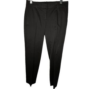 J. Crew Black‎ Dress Pants